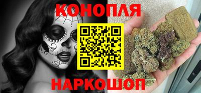 МДМА Берёзовский